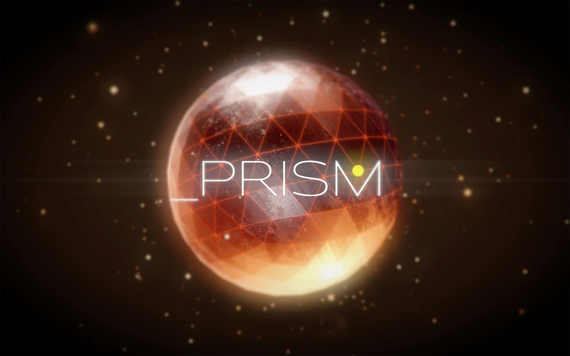 _PRISM_001_.png